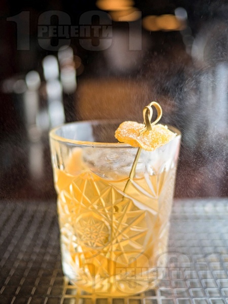  Penicillin     ,    -   